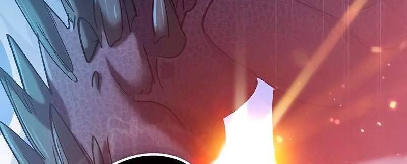 Những Ranker Cấp S Mà Tôi Nuôi Dưỡng chapter 146 - Upload bởi truyensieuhay.com