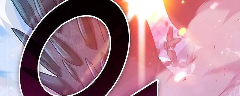 Những Ranker Cấp S Mà Tôi Nuôi Dưỡng chapter 146 - Upload bởi truyensieuhay.com