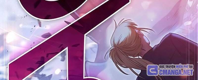 Những Ranker Cấp S Mà Tôi Nuôi Dưỡng chapter 146 - Upload bởi truyensieuhay.com