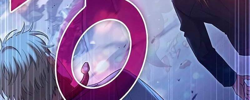 Những Ranker Cấp S Mà Tôi Nuôi Dưỡng chapter 146 - Upload bởi truyensieuhay.com