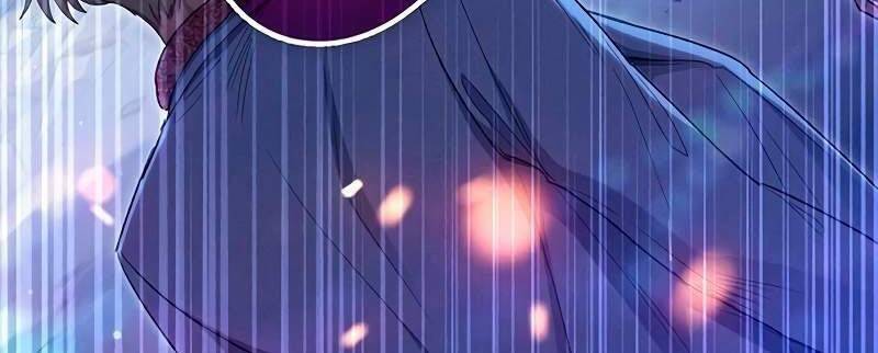 Những Ranker Cấp S Mà Tôi Nuôi Dưỡng chapter 146 - Upload bởi truyensieuhay.com