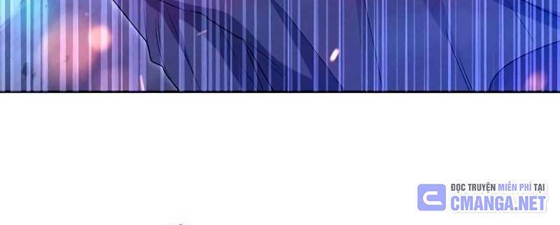 Những Ranker Cấp S Mà Tôi Nuôi Dưỡng chapter 146 - Upload bởi truyensieuhay.com