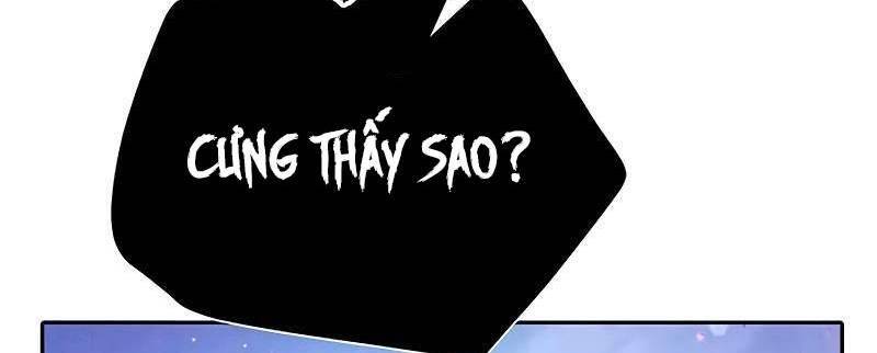Những Ranker Cấp S Mà Tôi Nuôi Dưỡng chapter 146 - Upload bởi truyensieuhay.com