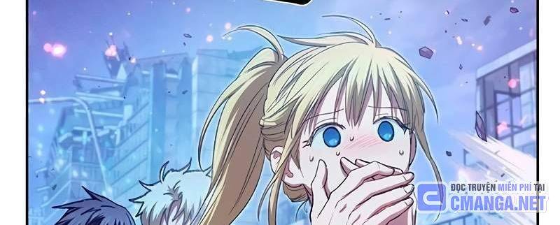 Những Ranker Cấp S Mà Tôi Nuôi Dưỡng chapter 146 - Upload bởi truyensieuhay.com