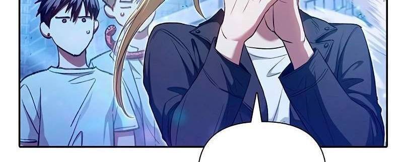 Những Ranker Cấp S Mà Tôi Nuôi Dưỡng chapter 146 - Upload bởi truyensieuhay.com