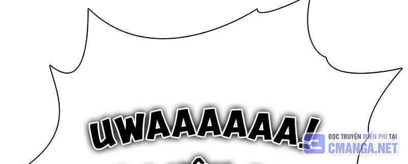 Những Ranker Cấp S Mà Tôi Nuôi Dưỡng chapter 146 - Upload bởi truyensieuhay.com
