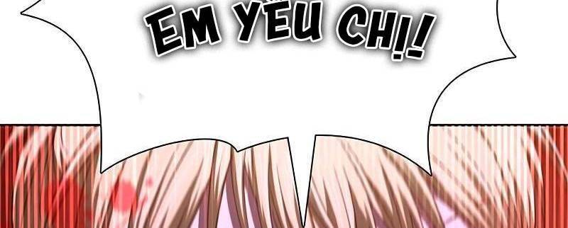 Những Ranker Cấp S Mà Tôi Nuôi Dưỡng chapter 146 - Upload bởi truyensieuhay.com