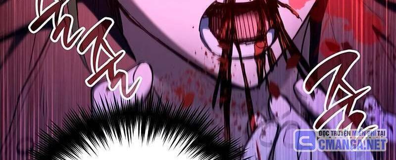 Những Ranker Cấp S Mà Tôi Nuôi Dưỡng chapter 146 - Upload bởi truyensieuhay.com