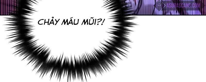 Những Ranker Cấp S Mà Tôi Nuôi Dưỡng chapter 146 - Upload bởi truyensieuhay.com