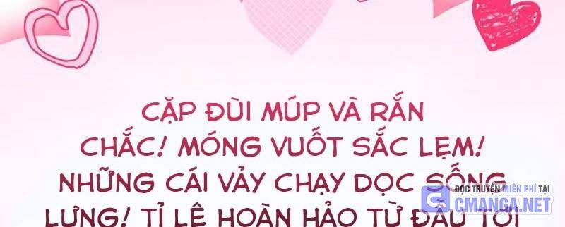 Những Ranker Cấp S Mà Tôi Nuôi Dưỡng chapter 146 - Upload bởi truyensieuhay.com