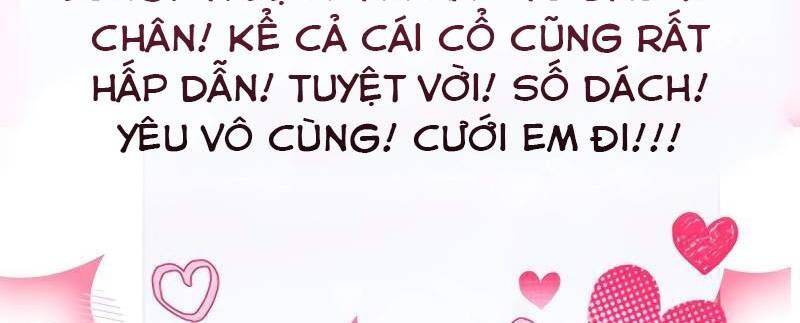 Những Ranker Cấp S Mà Tôi Nuôi Dưỡng chapter 146 - Upload bởi truyensieuhay.com