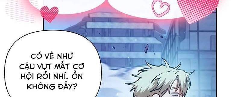 Những Ranker Cấp S Mà Tôi Nuôi Dưỡng chapter 146 - Upload bởi truyensieuhay.com