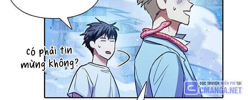 Những Ranker Cấp S Mà Tôi Nuôi Dưỡng chapter 146 - Upload bởi truyensieuhay.com