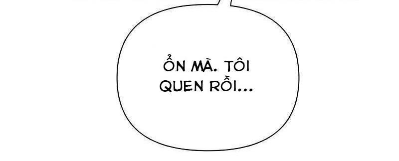 Những Ranker Cấp S Mà Tôi Nuôi Dưỡng chapter 146 - Upload bởi truyensieuhay.com