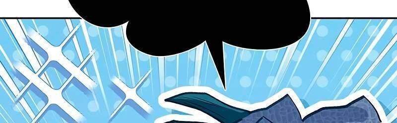 Những Ranker Cấp S Mà Tôi Nuôi Dưỡng chapter 146 - Upload bởi truyensieuhay.com