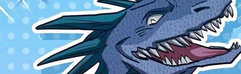 Những Ranker Cấp S Mà Tôi Nuôi Dưỡng chapter 146 - Upload bởi truyensieuhay.com