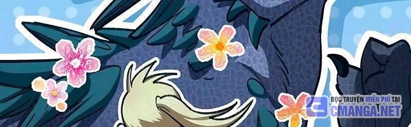 Những Ranker Cấp S Mà Tôi Nuôi Dưỡng chapter 146 - Upload bởi truyensieuhay.com