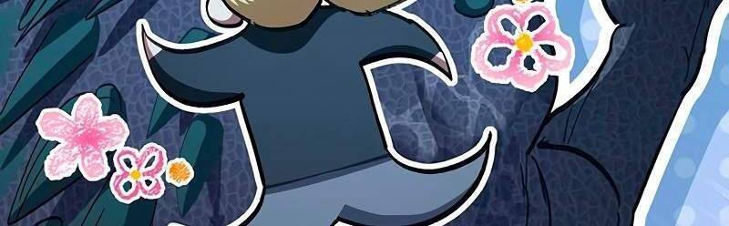 Những Ranker Cấp S Mà Tôi Nuôi Dưỡng chapter 146 - Upload bởi truyensieuhay.com