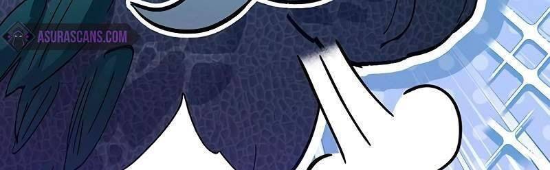 Những Ranker Cấp S Mà Tôi Nuôi Dưỡng chapter 146 - Upload bởi truyensieuhay.com