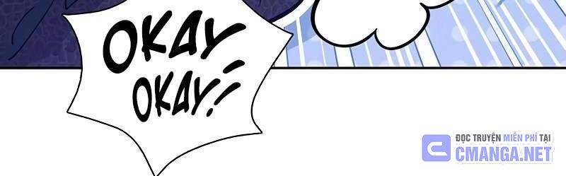 Những Ranker Cấp S Mà Tôi Nuôi Dưỡng chapter 146 - Upload bởi truyensieuhay.com