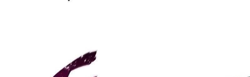 Những Ranker Cấp S Mà Tôi Nuôi Dưỡng chapter 146 - Upload bởi truyensieuhay.com