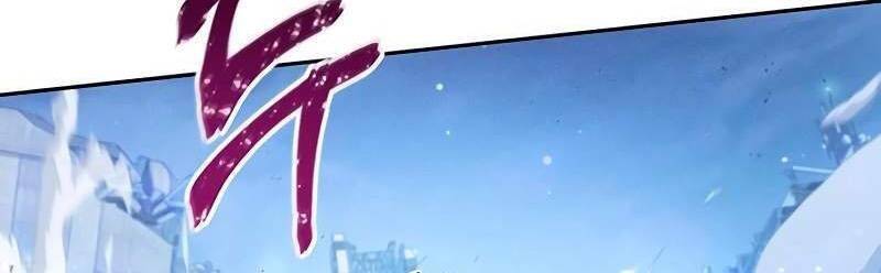Những Ranker Cấp S Mà Tôi Nuôi Dưỡng chapter 146 - Upload bởi truyensieuhay.com