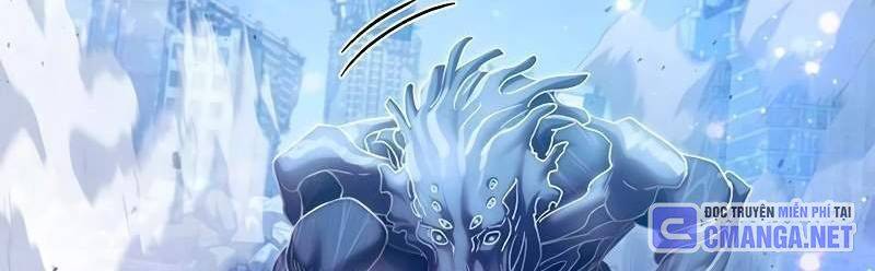 Những Ranker Cấp S Mà Tôi Nuôi Dưỡng chapter 146 - Upload bởi truyensieuhay.com