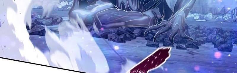 Những Ranker Cấp S Mà Tôi Nuôi Dưỡng chapter 146 - Upload bởi truyensieuhay.com