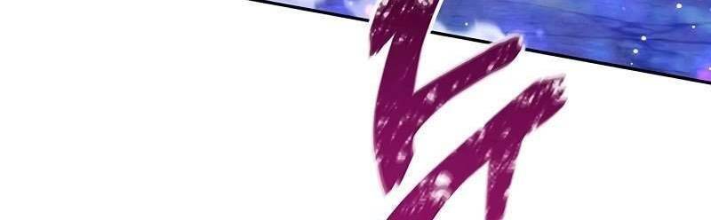 Những Ranker Cấp S Mà Tôi Nuôi Dưỡng chapter 146 - Upload bởi truyensieuhay.com