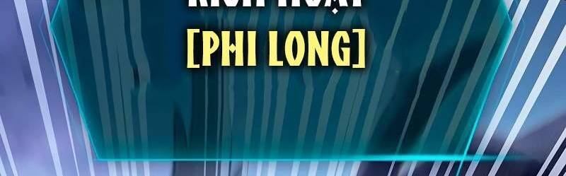 Những Ranker Cấp S Mà Tôi Nuôi Dưỡng chapter 146 - Upload bởi truyensieuhay.com