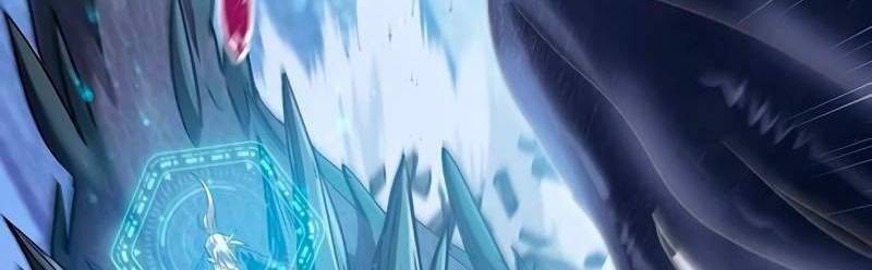 Những Ranker Cấp S Mà Tôi Nuôi Dưỡng chapter 146 - Upload bởi truyensieuhay.com