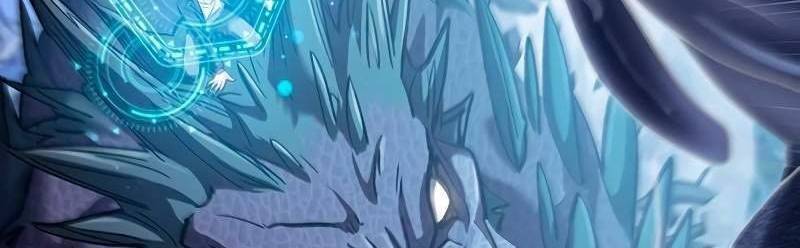 Những Ranker Cấp S Mà Tôi Nuôi Dưỡng chapter 146 - Upload bởi truyensieuhay.com