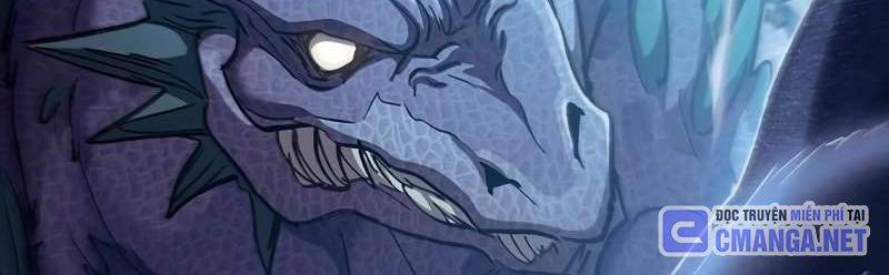 Những Ranker Cấp S Mà Tôi Nuôi Dưỡng chapter 146 - Upload bởi truyensieuhay.com