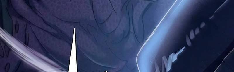 Những Ranker Cấp S Mà Tôi Nuôi Dưỡng chapter 146 - Upload bởi truyensieuhay.com