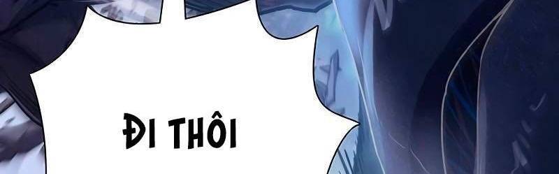 Những Ranker Cấp S Mà Tôi Nuôi Dưỡng chapter 146 - Upload bởi truyensieuhay.com