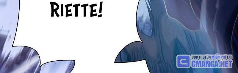 Những Ranker Cấp S Mà Tôi Nuôi Dưỡng chapter 146 - Upload bởi truyensieuhay.com