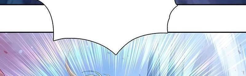 Những Ranker Cấp S Mà Tôi Nuôi Dưỡng chapter 146 - Upload bởi truyensieuhay.com