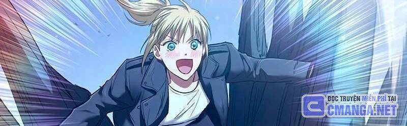 Những Ranker Cấp S Mà Tôi Nuôi Dưỡng chapter 146 - Upload bởi truyensieuhay.com