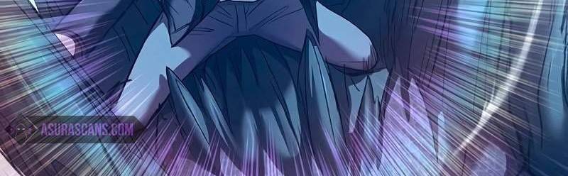 Những Ranker Cấp S Mà Tôi Nuôi Dưỡng chapter 146 - Upload bởi truyensieuhay.com