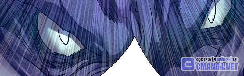 Những Ranker Cấp S Mà Tôi Nuôi Dưỡng chapter 146 - Upload bởi truyensieuhay.com