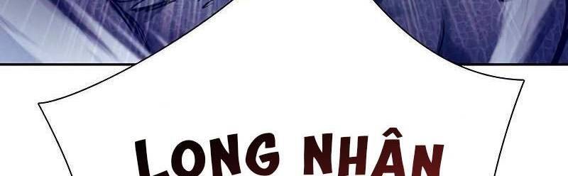Những Ranker Cấp S Mà Tôi Nuôi Dưỡng chapter 146 - Upload bởi truyensieuhay.com