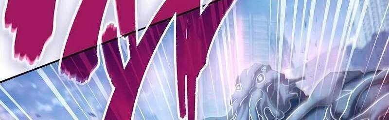 Những Ranker Cấp S Mà Tôi Nuôi Dưỡng chapter 146 - Upload bởi truyensieuhay.com