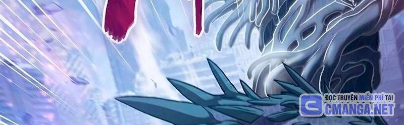Những Ranker Cấp S Mà Tôi Nuôi Dưỡng chapter 146 - Upload bởi truyensieuhay.com