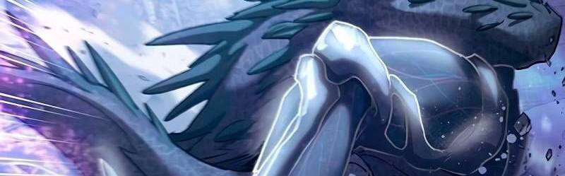 Những Ranker Cấp S Mà Tôi Nuôi Dưỡng chapter 146 - Upload bởi truyensieuhay.com