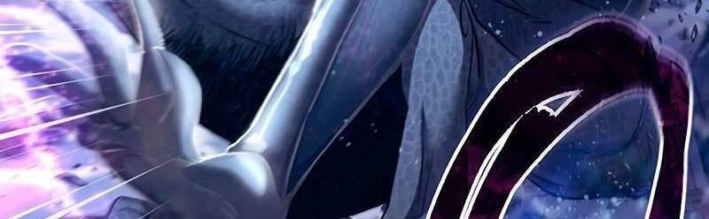 Những Ranker Cấp S Mà Tôi Nuôi Dưỡng chapter 146 - Upload bởi truyensieuhay.com
