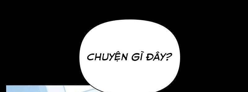 Những Ranker Cấp S Mà Tôi Nuôi Dưỡng chapter 146 - Upload bởi truyensieuhay.com