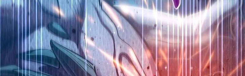 Những Ranker Cấp S Mà Tôi Nuôi Dưỡng chapter 146 - Upload bởi truyensieuhay.com
