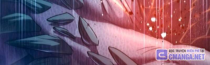 Những Ranker Cấp S Mà Tôi Nuôi Dưỡng chapter 146 - Upload bởi truyensieuhay.com