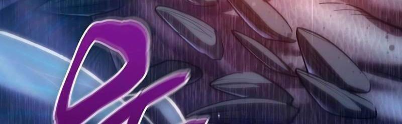 Những Ranker Cấp S Mà Tôi Nuôi Dưỡng chapter 146 - Upload bởi truyensieuhay.com