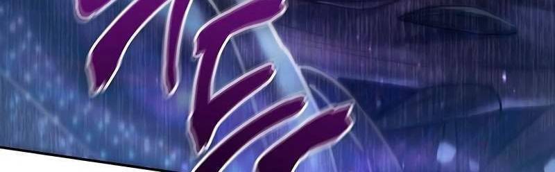Những Ranker Cấp S Mà Tôi Nuôi Dưỡng chapter 146 - Upload bởi truyensieuhay.com